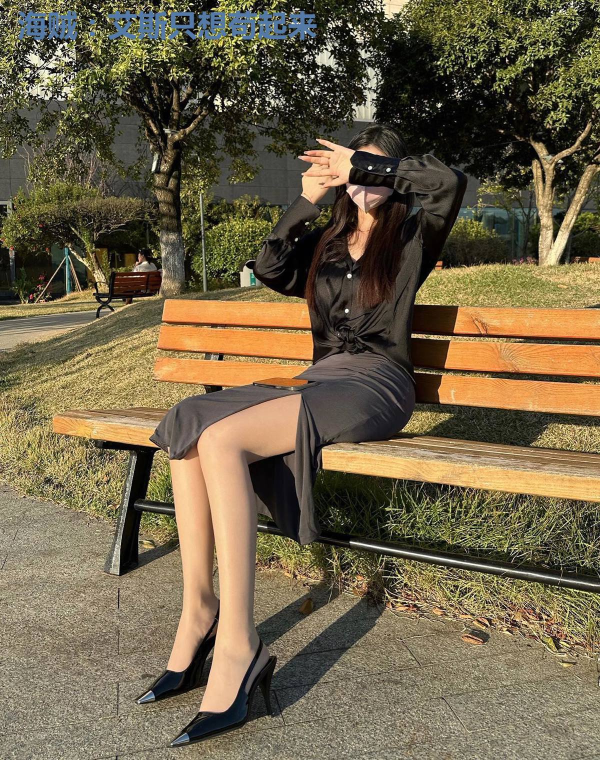 海贼:艾斯只想苟起来