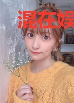 混在娱乐圈之老炮