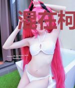 混在柯南世界做警员