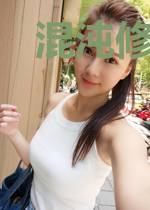 混沌修真诀