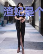 渣妃是个说谎精