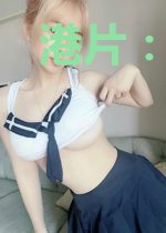港片：我，卧底，觉醒悍匪系统？
