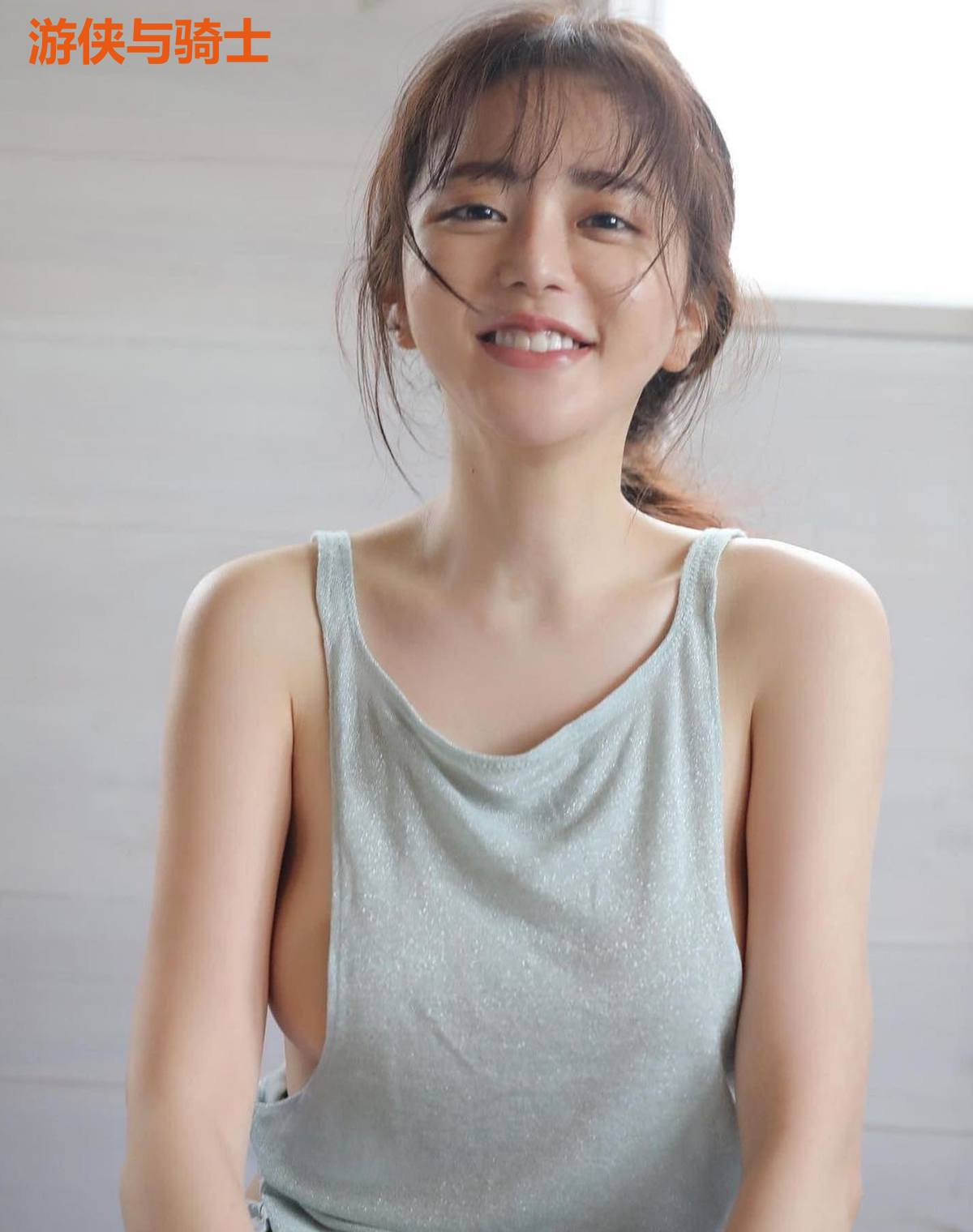 游侠与骑士