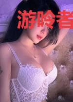 游呤者晶石商和闪电骑士