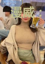 漫威:开局和弗瑞抢局长