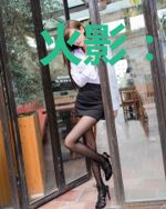火影:开局采访漩涡鸣人