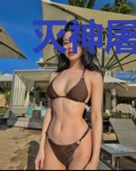 灭神屠魔录
