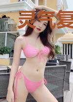 灵气复苏:我能看到未来