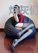 炮灰们偷听我吃瓜后觉醒了