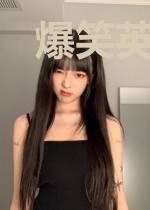 爆笑英雄联盟