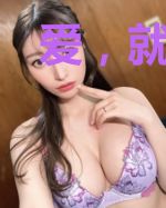 爱,就在百转千回处