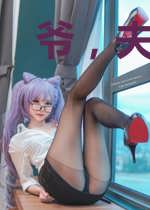 爷,夫人总想要合离