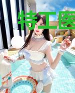 特工医妃野翻了颜姝沈千重