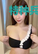 特种兵归来之铁骨军魂