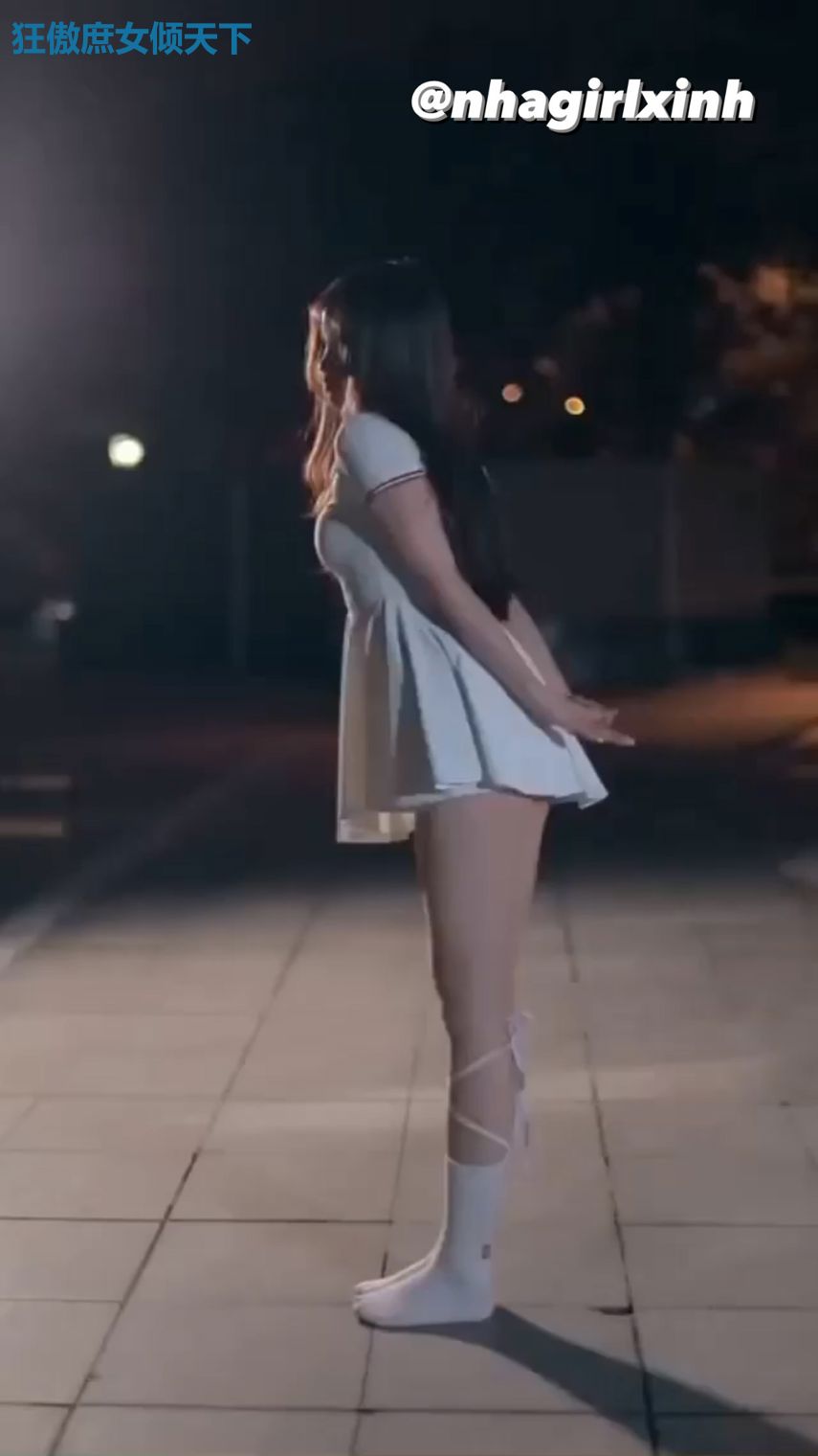 狂傲庶女倾天下