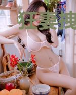 狂妻拽翻天：陆少，宠妻上瘾！