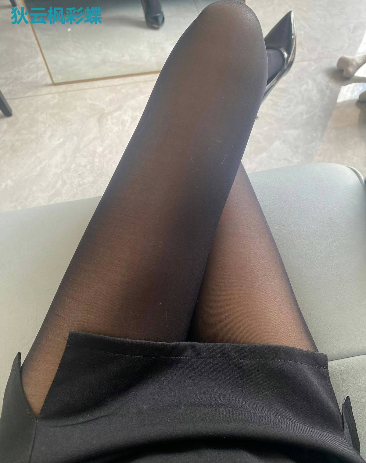 狄云枫彩蝶