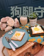 狗腿守则[快穿]