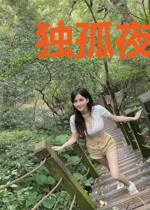 独孤夜寒南宫清雅