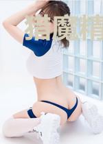 猎魔精灵使