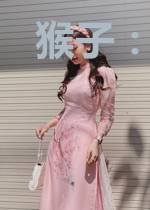猴子：越浪越强大