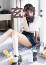玄幻：开局无色界神力