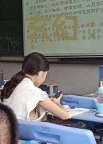 玄幻：开局签到不死剑体