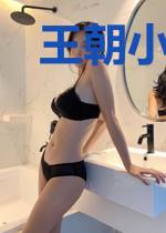 王朝小少爷