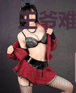王爷难缠:悍妃天下宋羽慕容毅