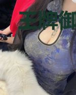 王牌御史之极品打更人
