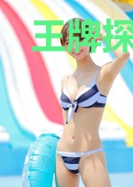 王牌探长法医妻