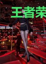 王者荣耀之主播的巅峰之路