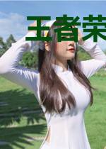 王者荣耀之最强路人王
