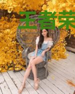王者荣耀之永不言败