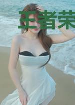 王者荣耀之盛大登场