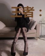 王者:开局被武则天迎娶