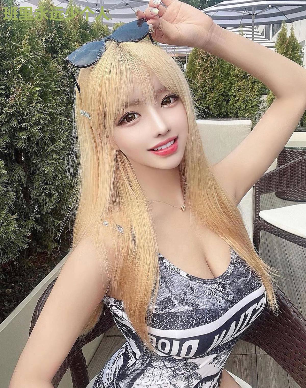 班里永远少个人