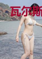 瓦尔斯塔英雄传