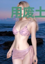 用废土世界的东西赚钱不过分吧？