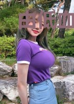 由低血糖引起的关于艺术的思考
