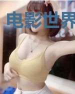 电影世界大回炉