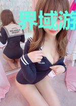 界域游戏：猎杀诸神