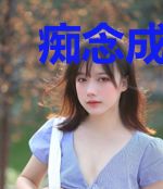 痴念成执爱无终陆执