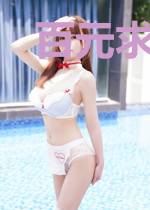 百元求生:我震惊了全世界
