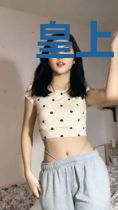 皇上,臣妾好无辜