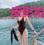 皮影抬棺,我是万煞之主