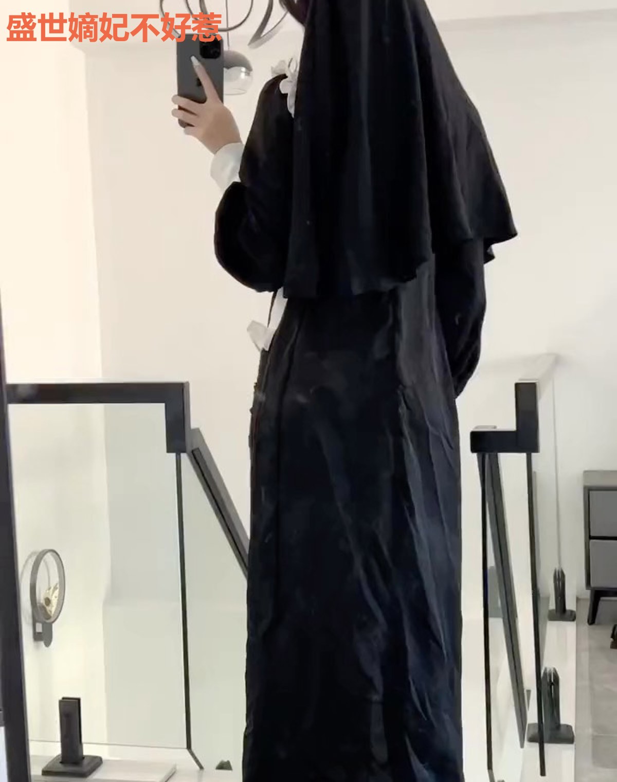 盛世嫡妃不好惹
