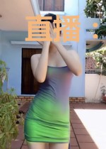 直播：水友你要喜当爹啊！