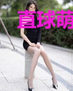 直球萌宝怒追闷葫芦竹马