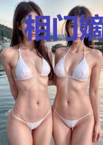 相门嫡女:王妃是朵黑心莲